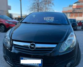 Opel Corsa 1.3 CDTI 75CV ecoFLEX - 2008