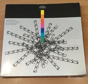 Fotografia professione e tempo libero. Settimana I