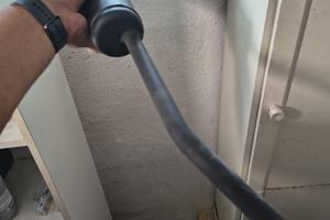 Marmitta originale per piaggio si perfettamente fu