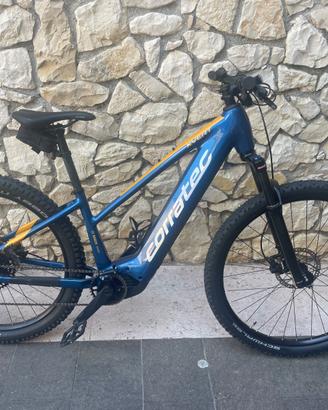 bici nuova