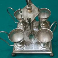 oggetto in sheffield