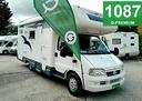 camper-ci-ducato-mansardato-6-posti-letto-dinette