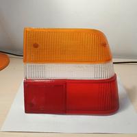 Fanali Posteriori NUOVI OLSA Alfa Romeo Giulietta