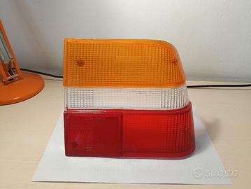 Fanali Posteriori NUOVI OLSA Alfa Romeo Giulietta