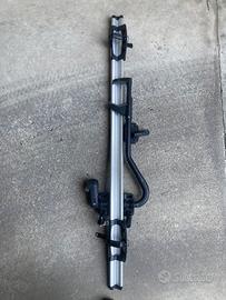 Portabici da tetto Thule ProRide 591