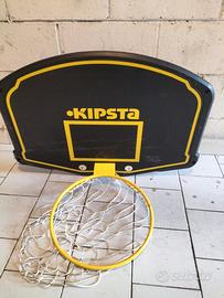 Canestro da basket 