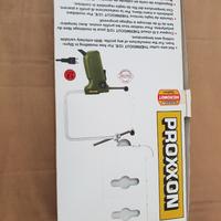 Utensile da taglio termico PROXXON THERMOCUT NUOVO