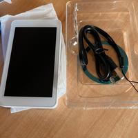 Schermo per telefono