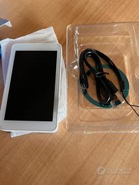 Schermo per telefono