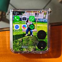 Xiaomi Mix Flip 512GB