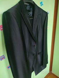 Abito Pignattelli da cerimonia o matrimonio