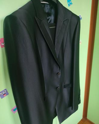 Abito Pignattelli da cerimonia o matrimonio