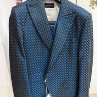 Vestito da cerimonia