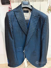 Vestito da cerimonia