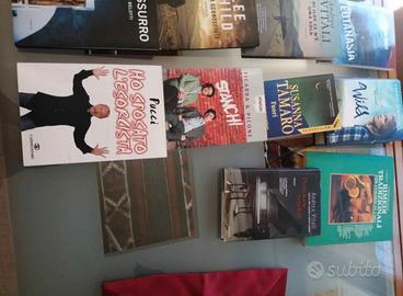 libri