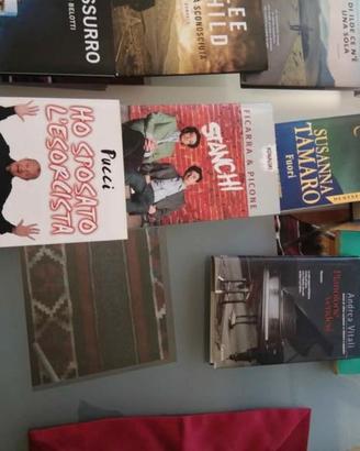 libri