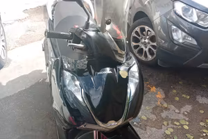 sh 350