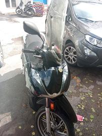 sh 350