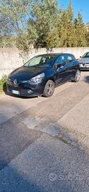 Renault Clio 4