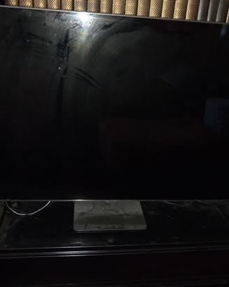 Tg Samsung 55 pollici 120 hz ricambi