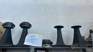 jbl driver 2490h pz n. 4