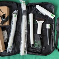 borsa accessori folletto vk7s