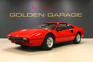 Ferrari 308 GTB