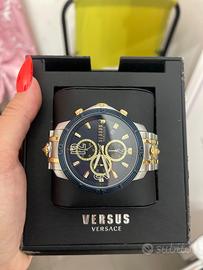 Orologio Versace