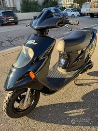 Malaguti f10 jetline