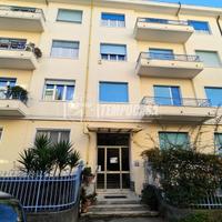 AMPIO QUADRILOCALE CON 3 BALCONI !!!