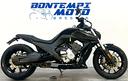 benda-motorcycles-lfc-700