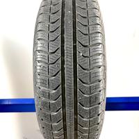 Pirelli 185/65 R15 88H M+S all season