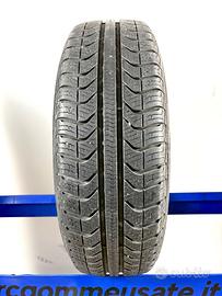 Pirelli 185/65 R15 88H M+S all season