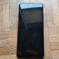 Xiaomi Redmi note 10 PRO 64gb