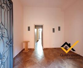 Indipendente Mq 80 Con Terrazza, Trecastagni