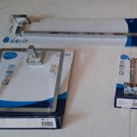 Set arredo bagno nuovo Sensea