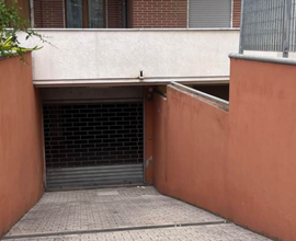 Deposito ufficio garage 170 mq