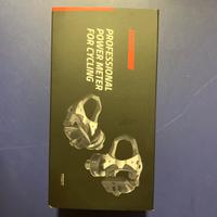 Powermeter Favero Assioma