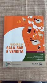 percorsi di sala bar  (biennio) nuovo 