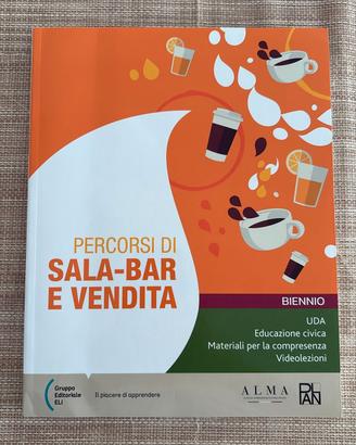percorsi di sala bar  (biennio) nuovo 