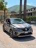 renault-captur-mild-hybrid-140-cv