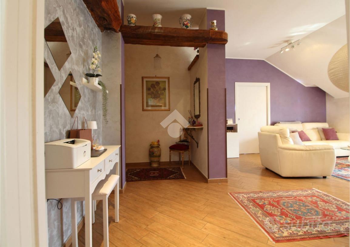 Appartamento – Teramo, Villa Mosca - Vista 4