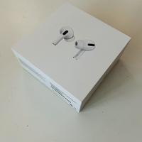 Basetta ricarica apple airpods pro