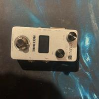 Hotone omni ir ir loader