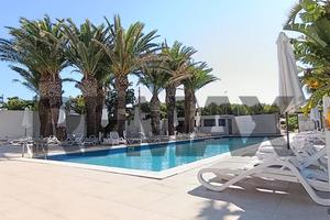 Albergo/Hotel - Taranto
