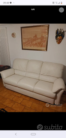 Divani - Divani & Divani by Natuzzi