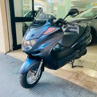 Yamaha Majesty 250 -PERFETTA- 2005