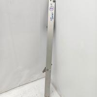 Copertura bagagliaio superiore destra nissan navar