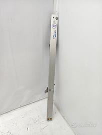 Copertura bagagliaio superiore destra nissan navar