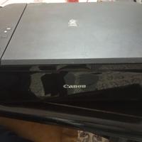 fotocopiatrice canon